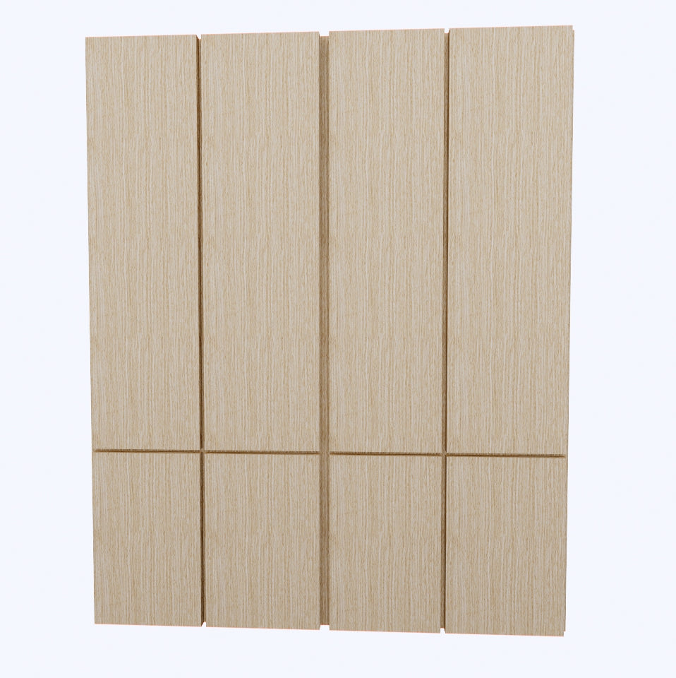 CLADDING 6 GF LIFT