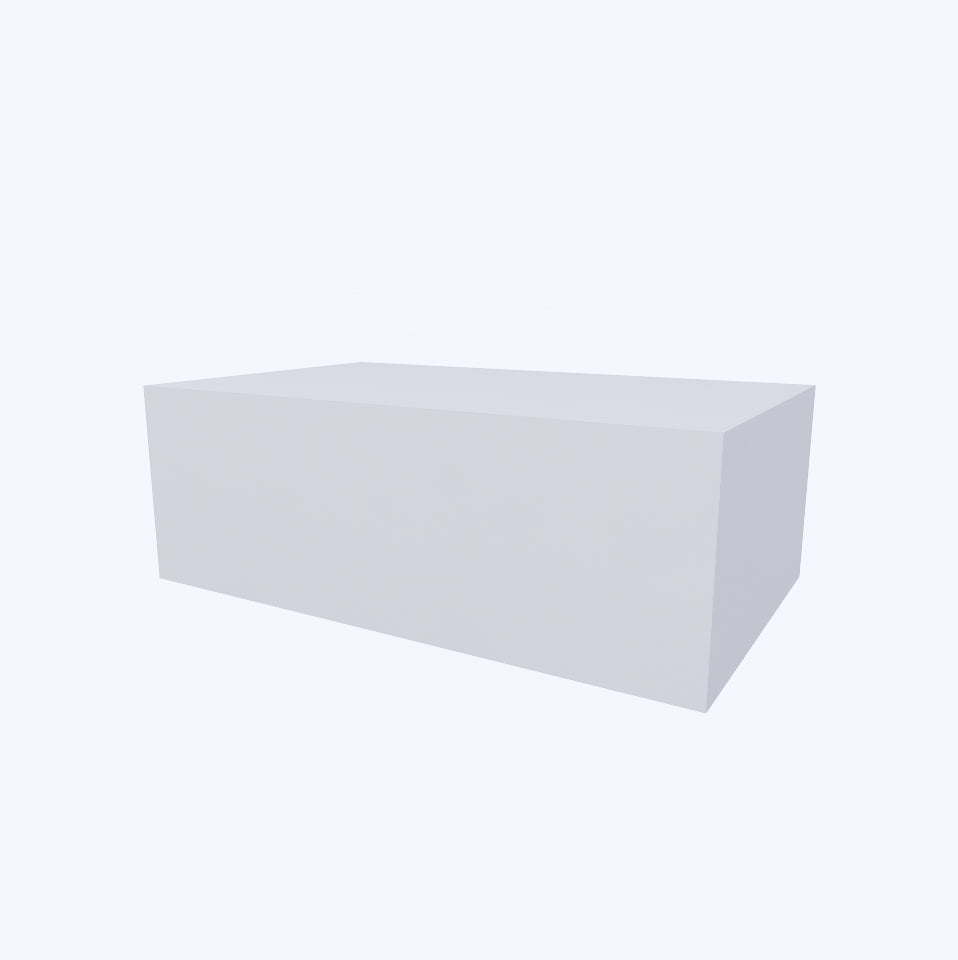 OB KITCHEN FILLER 1
