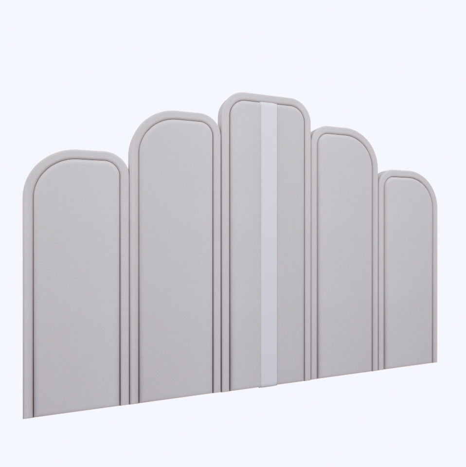 HEADBOARD
