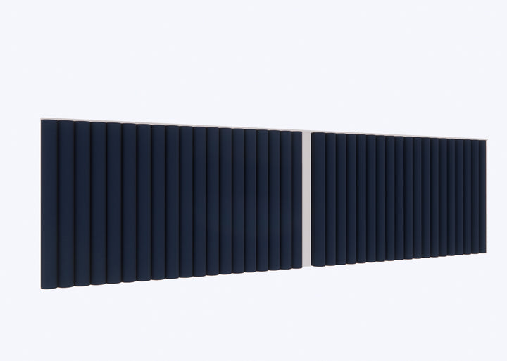 HEAD BOARD