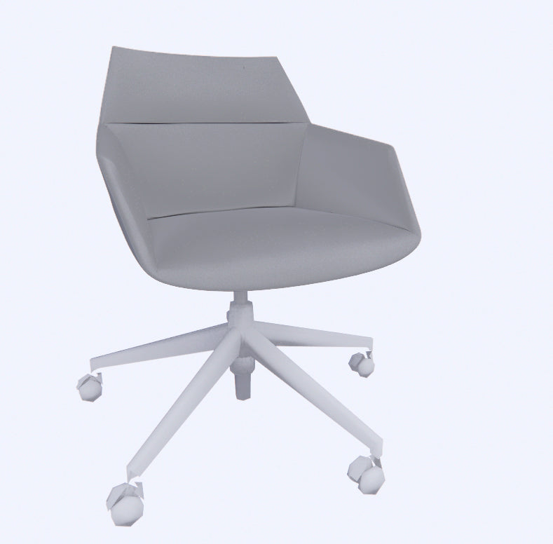 DESK CHAIR