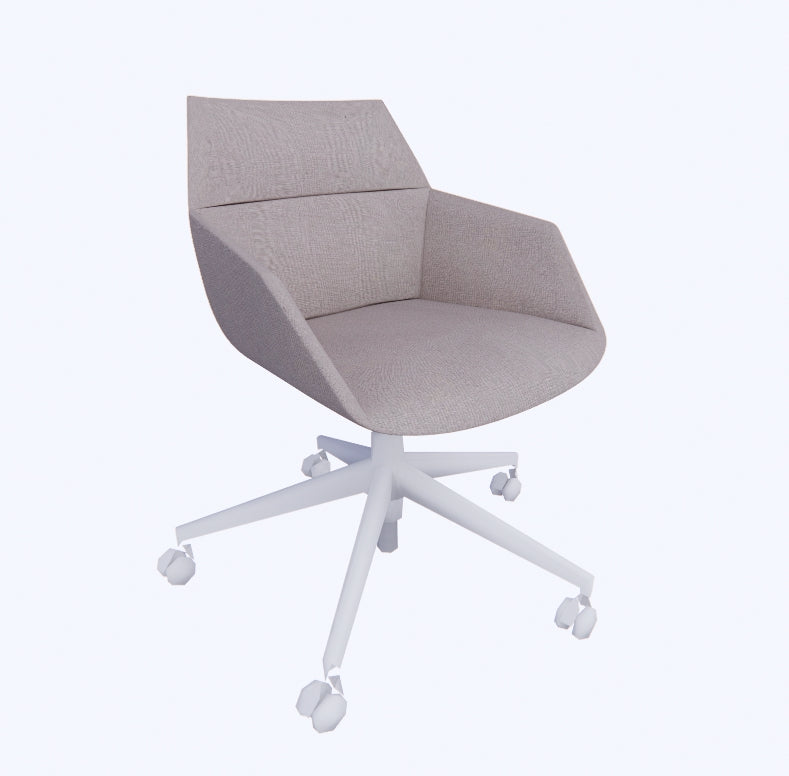 DESK CHAIR