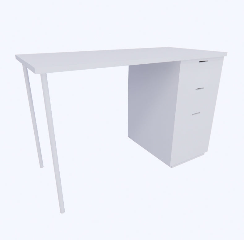 DESK TABLE