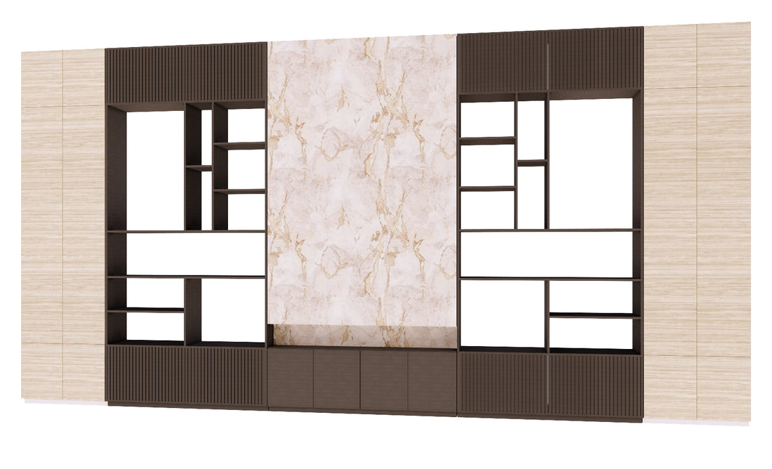 TV CABINET
