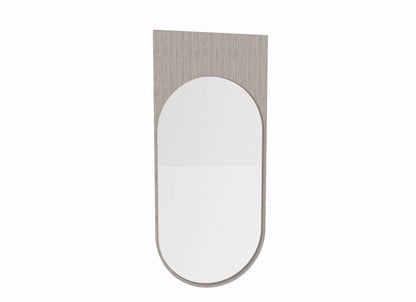 GF Office Bathroom VANITY MIRROR