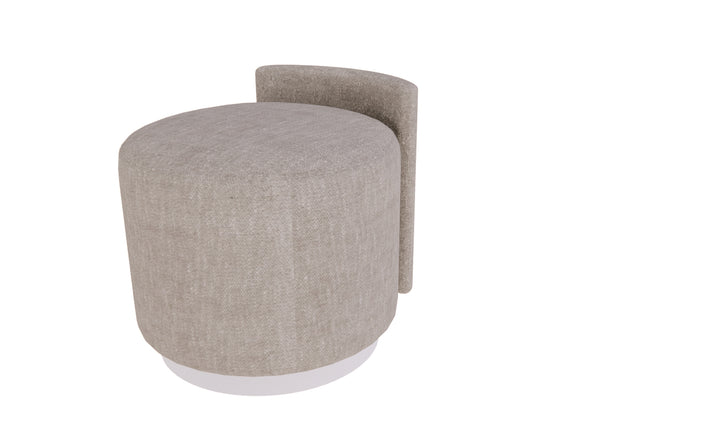 VANITY CHAIR