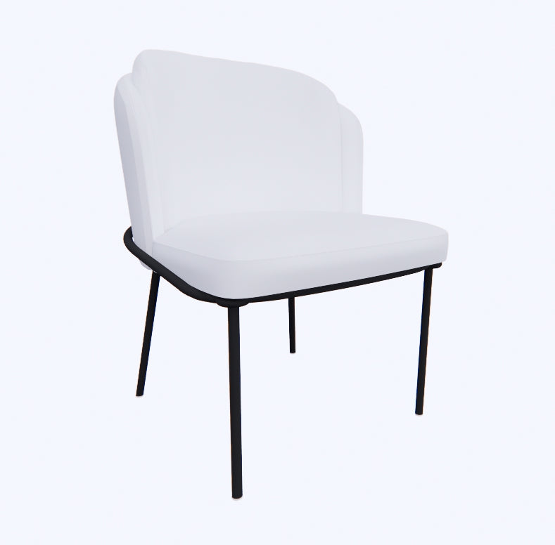 VANITY CHAIR
