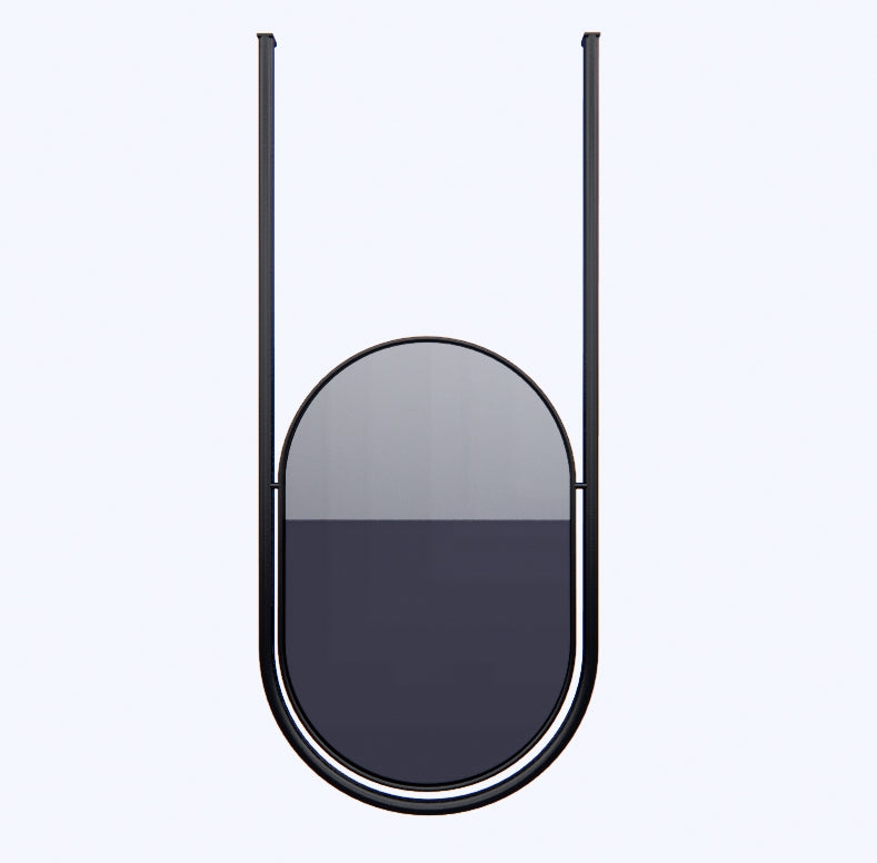 VANITY MIRROR