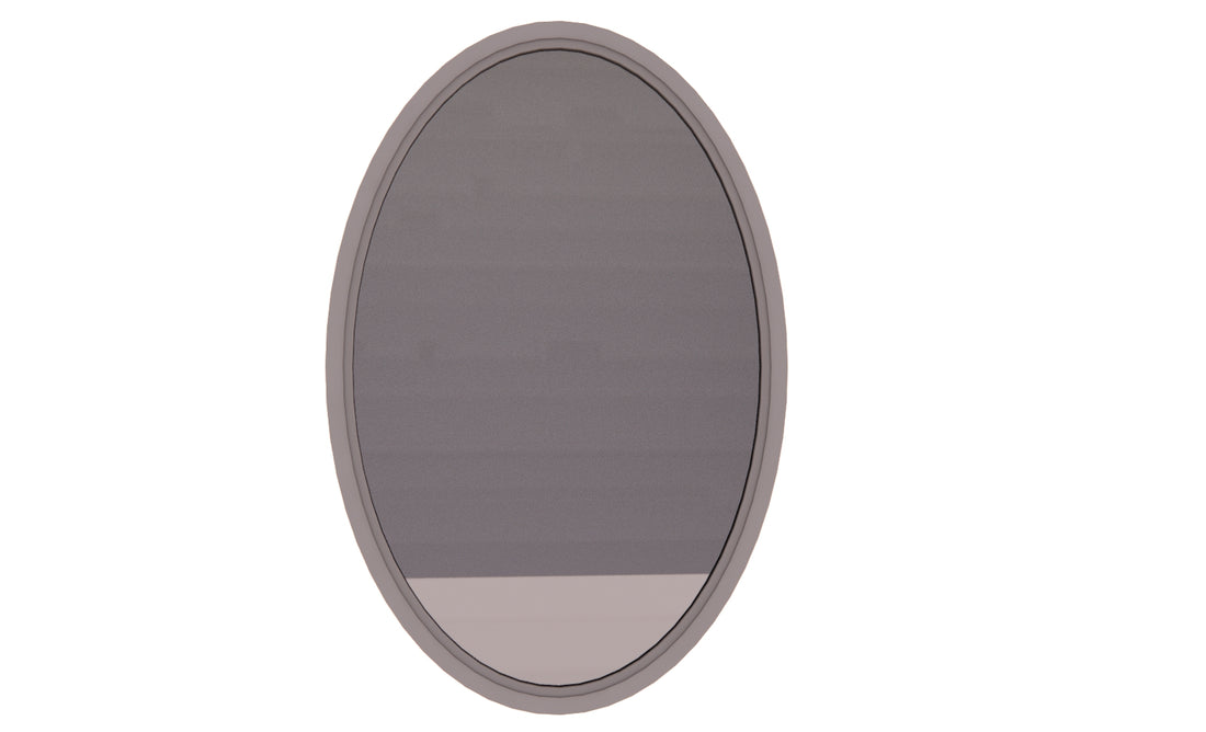 VANITY MIRROR