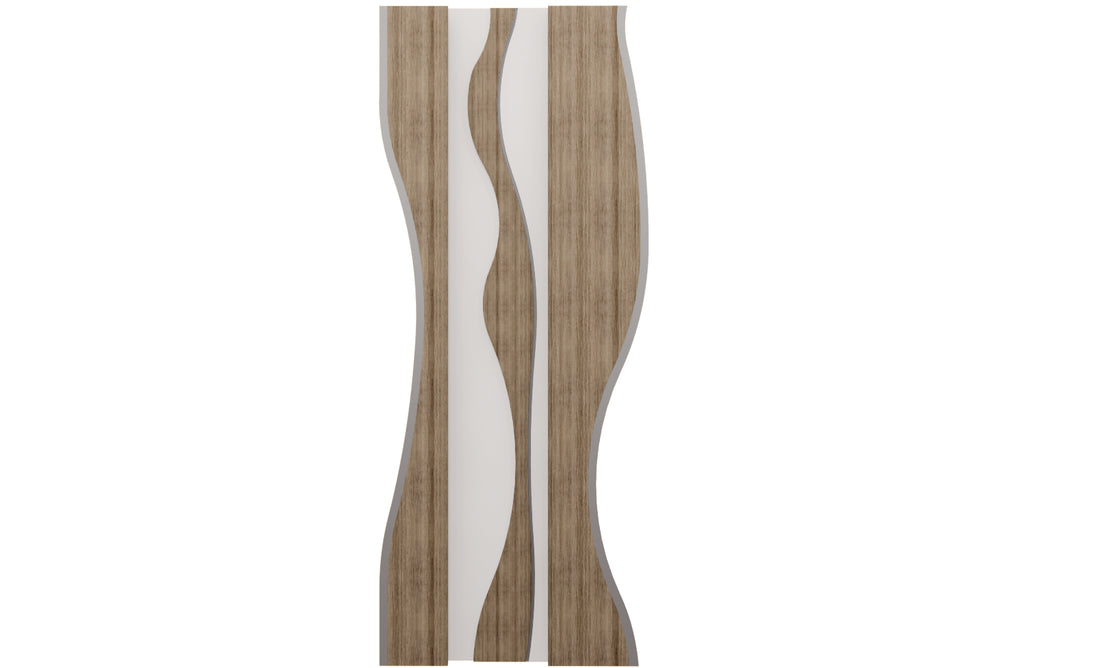 CLADDING