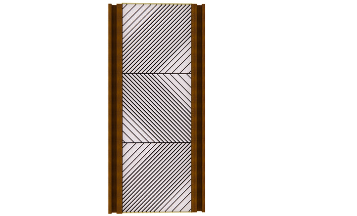 WALL CLADDING