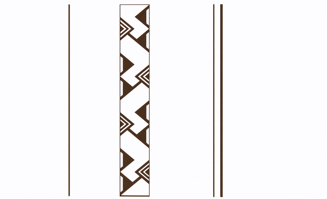 WALL CLADDING