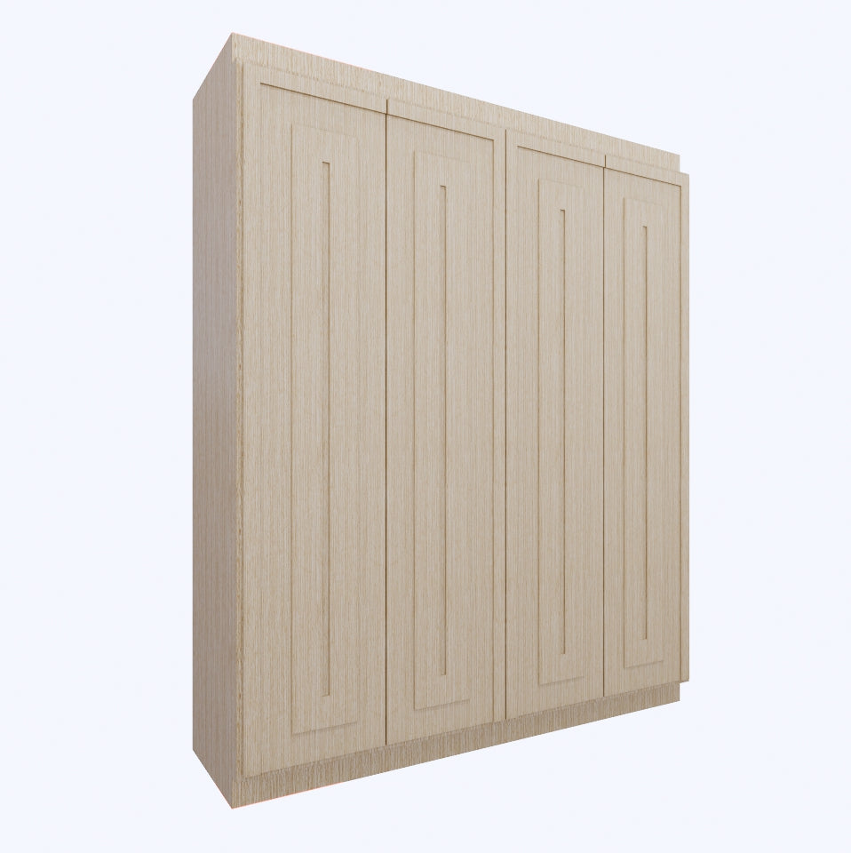 BEDROOM / WARDROBE