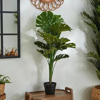 ARTIFICIAL PLANT