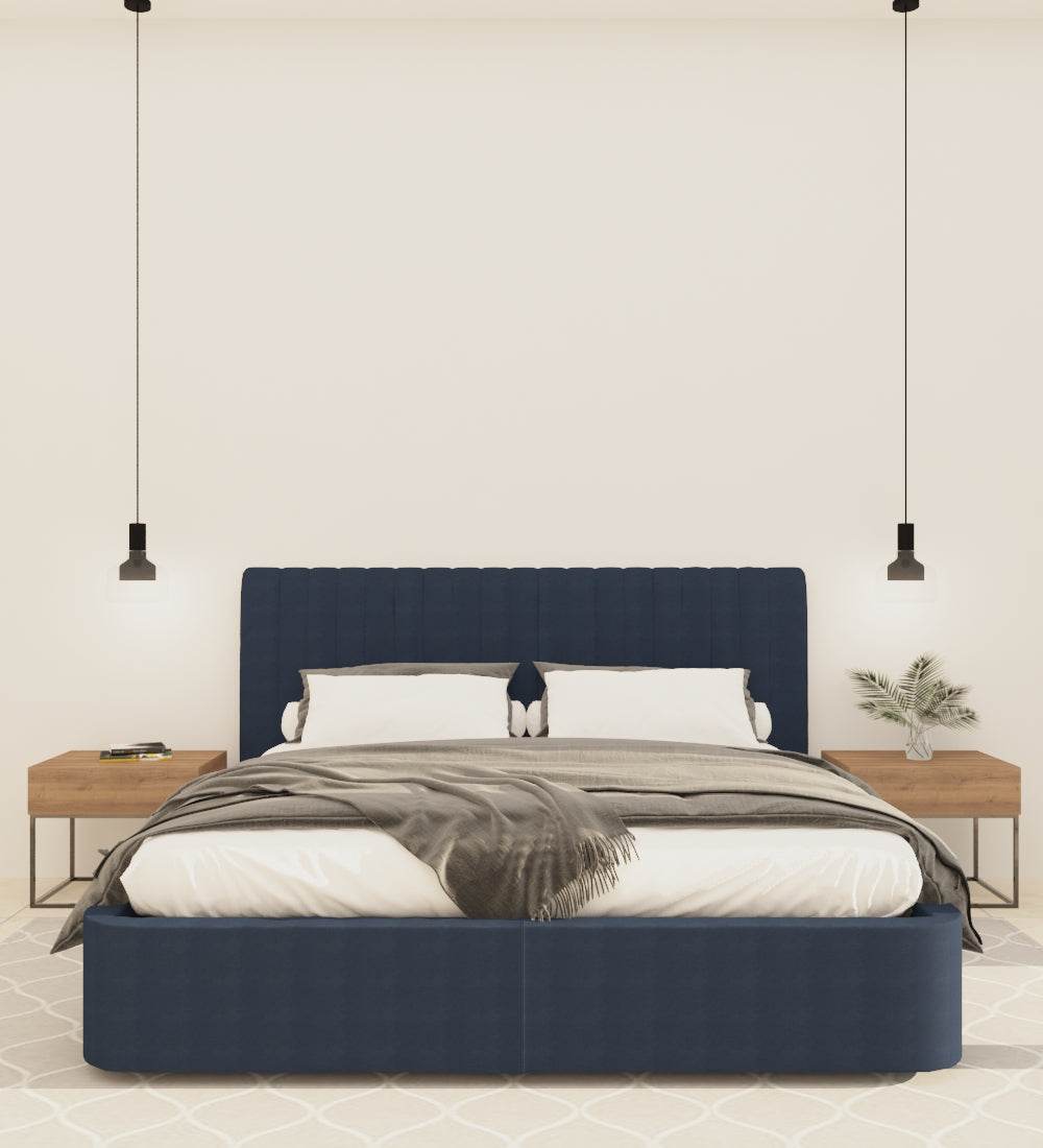 Mattress