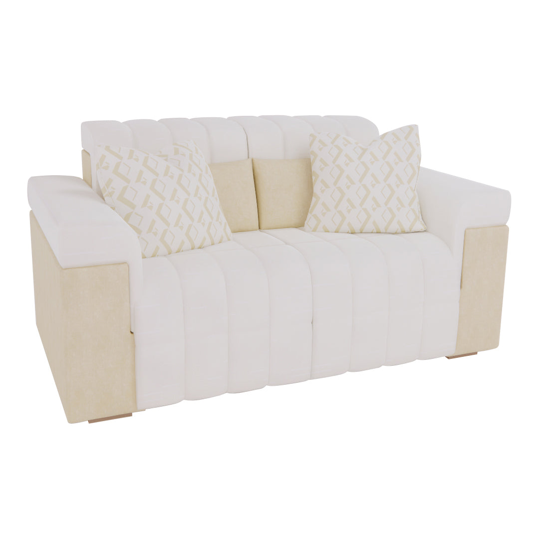 2-SEATER SOFA