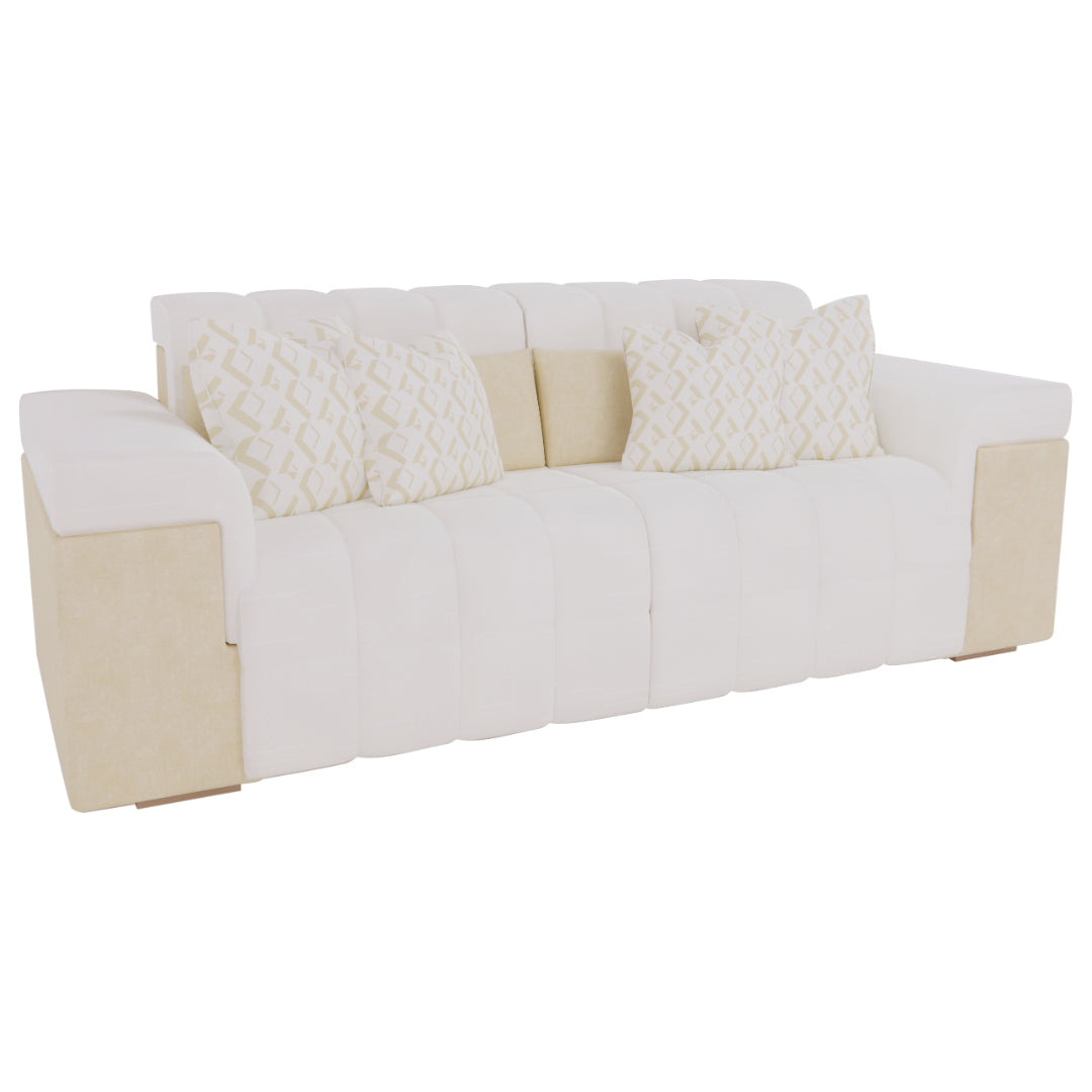 3-SEATER SOFA