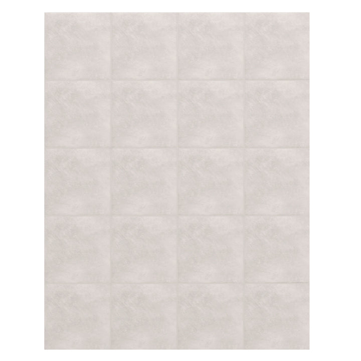 Light beige Headboard