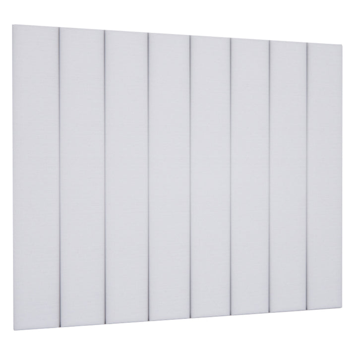 Padded Headboard