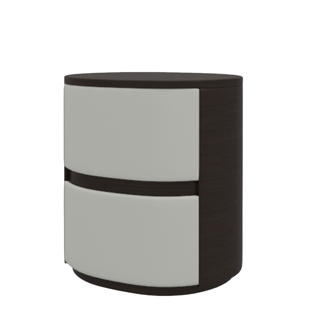 BEDSIDE TABLE