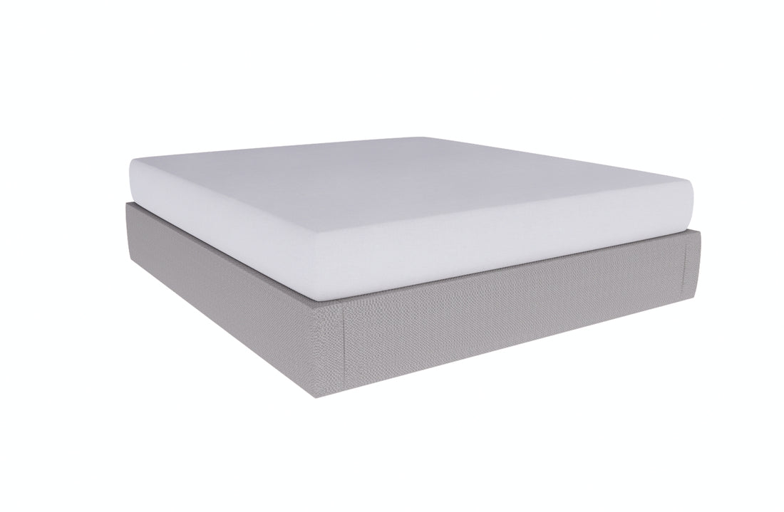 BED BASE