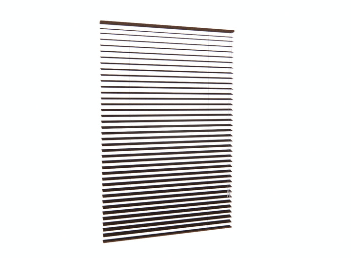 BLINDS 2 - FF Master Bedroom ( Bathroom )