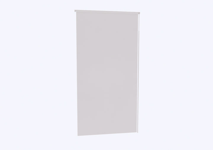 BLINDS  - GF BEDROOM (SAEED)