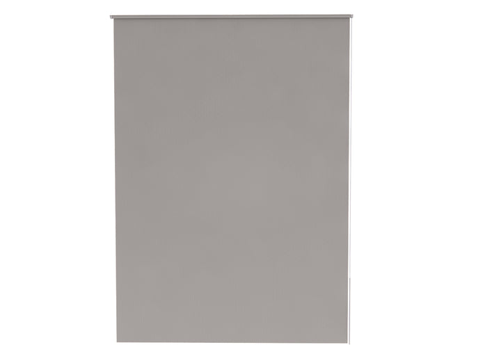 BLINDS  - GF KITCHEN