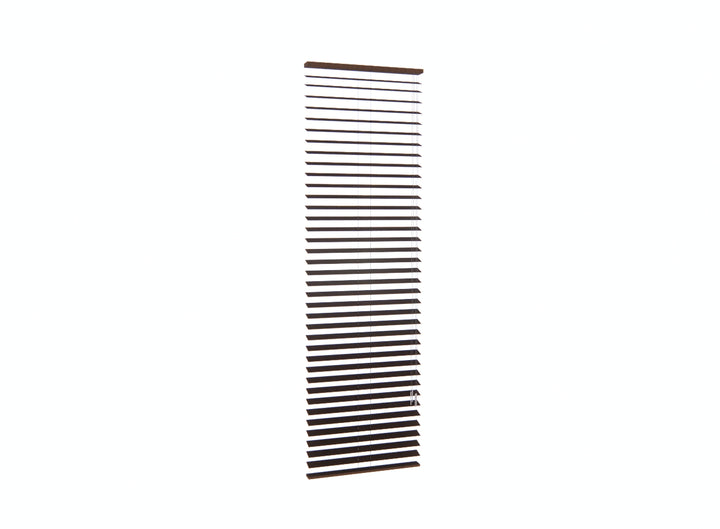 BLINDS 1 - FF Master Bedroom (Bathroom)