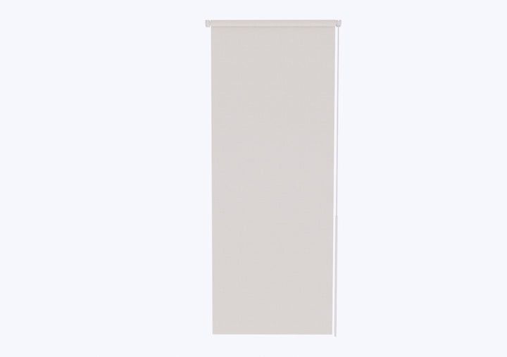 BLINDS - DRIVER - PANTRY