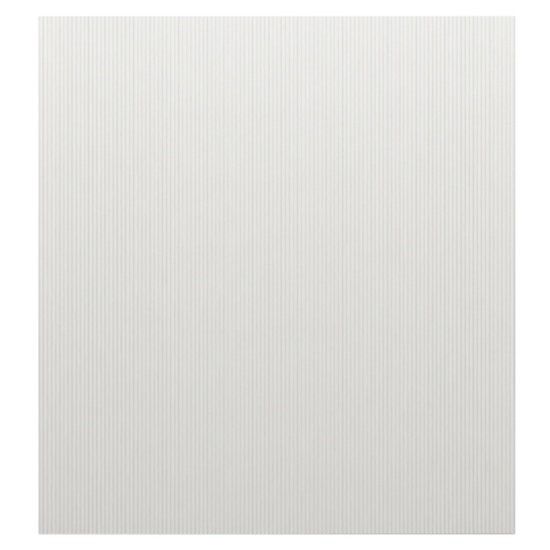 Cladding