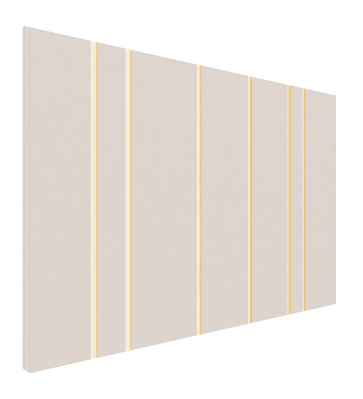 CLADDING WITH  LIGHT