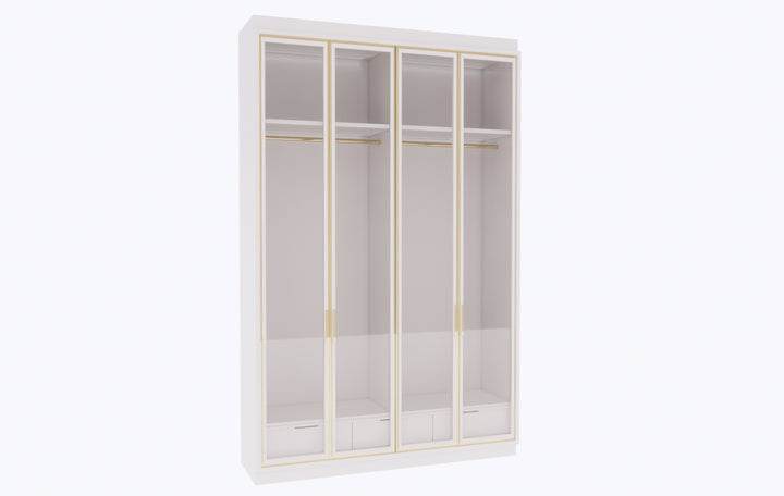 CABINET 2