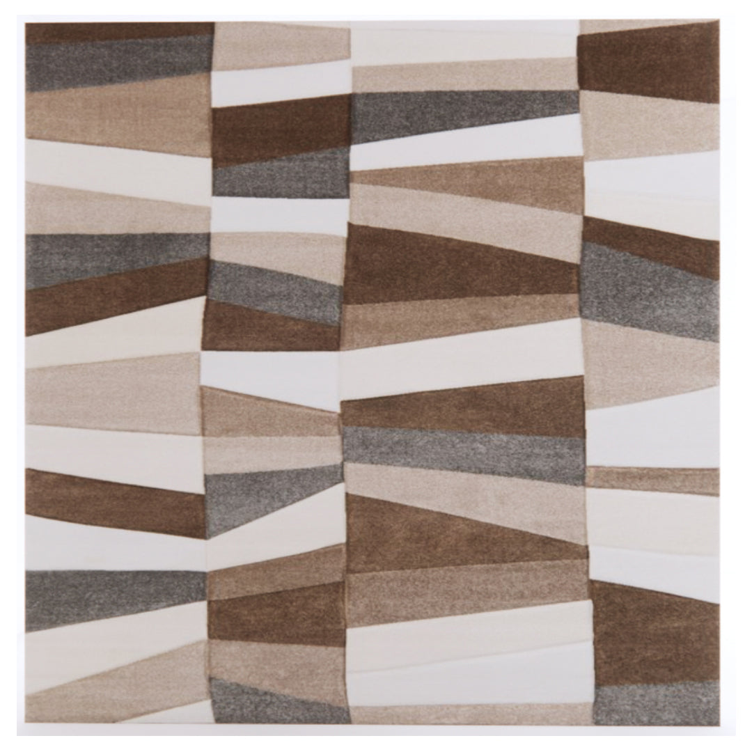 CARPET
