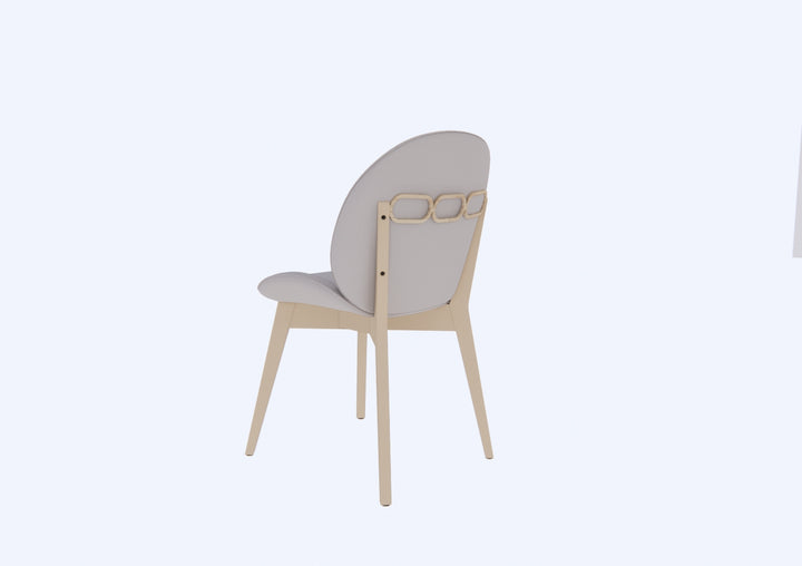 DINING CHAIR
