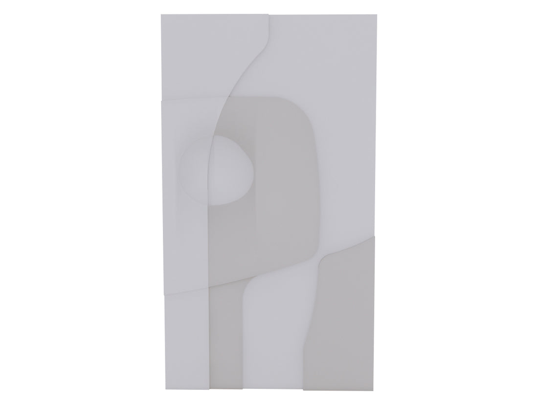 CLADDING 2