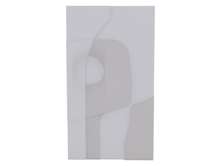 CLADDING 2