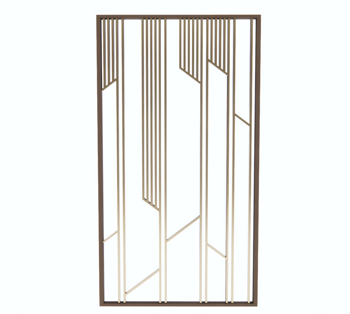 CLADDING