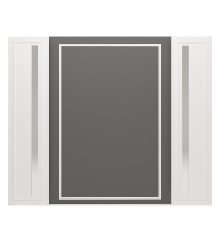 Wall Cladding