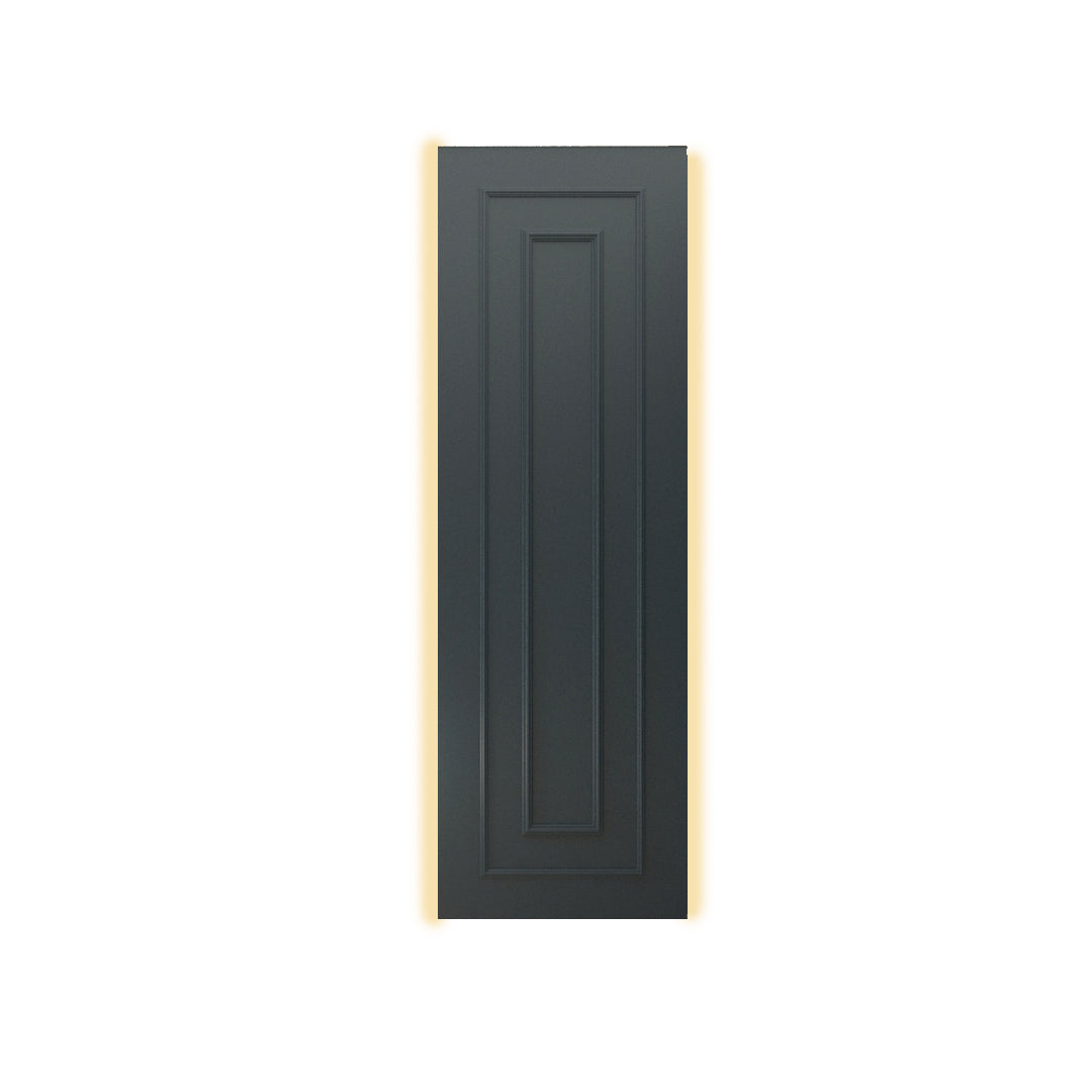Wall Cladding