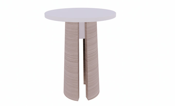 COFFEE  TABLE
