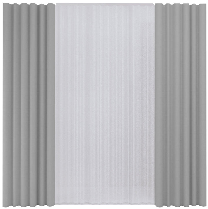 CURTAIN 2