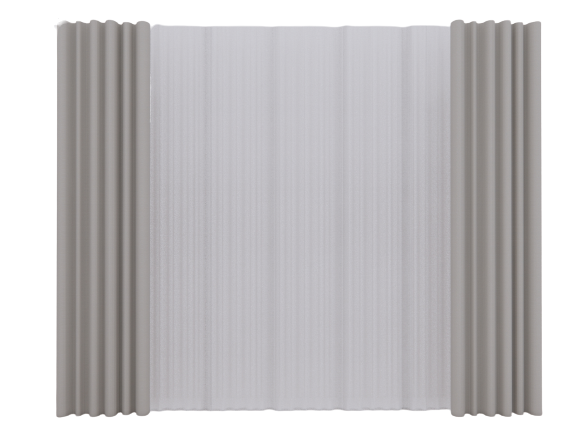 CURTAIN 4