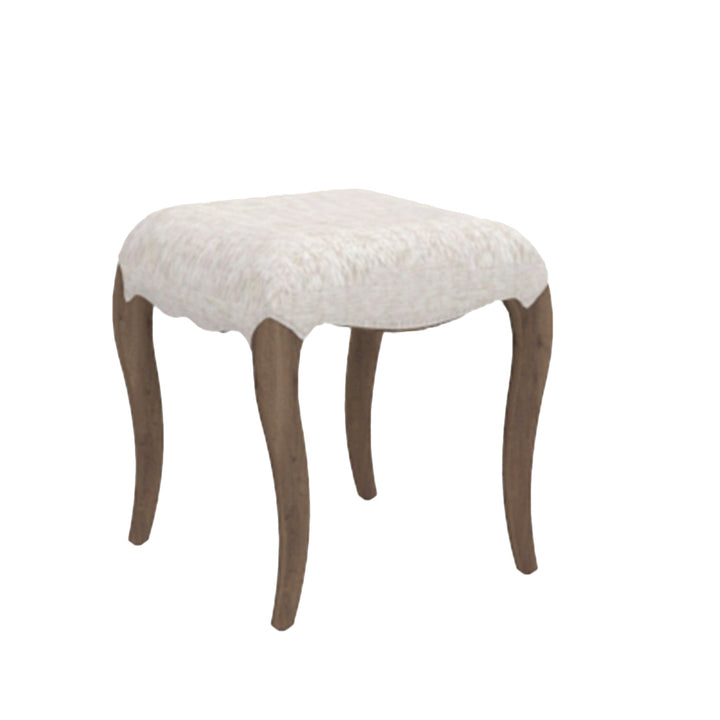 DRESSER CHAIR