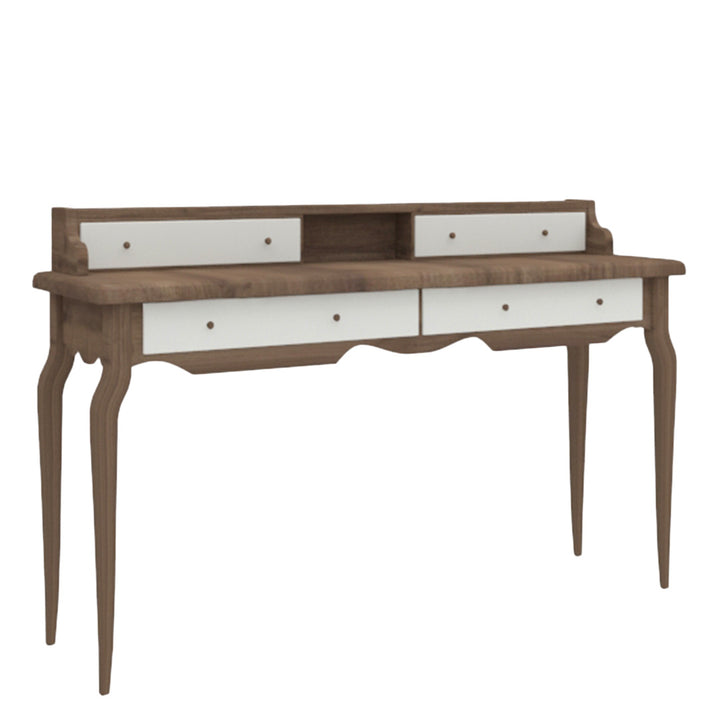 DRESSER TABLE