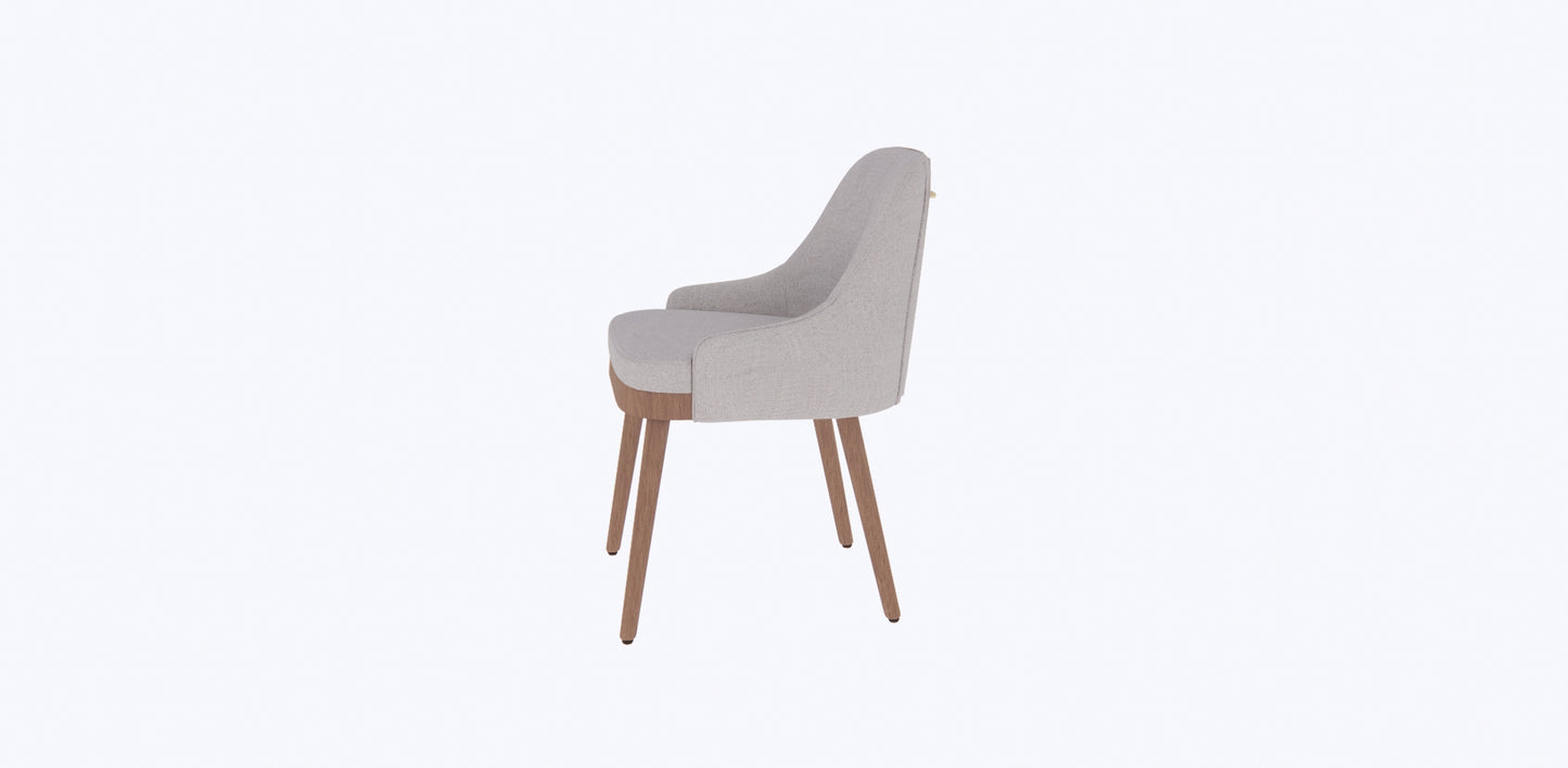 DINING CHAIR