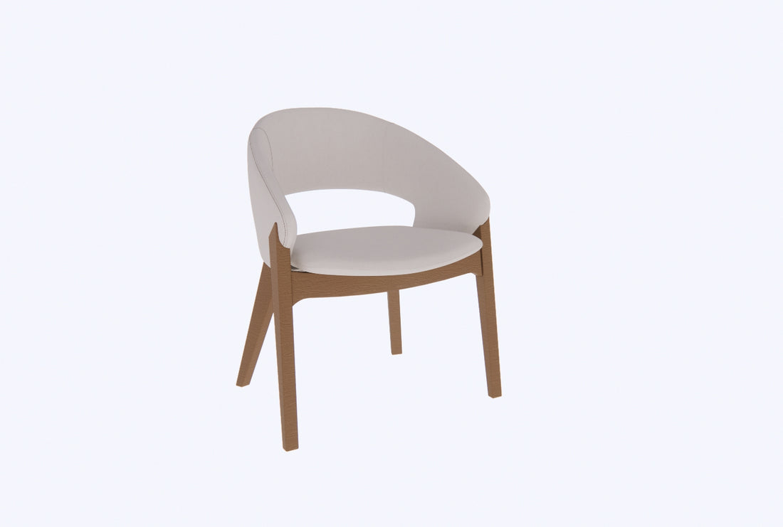 DINING CHAIR