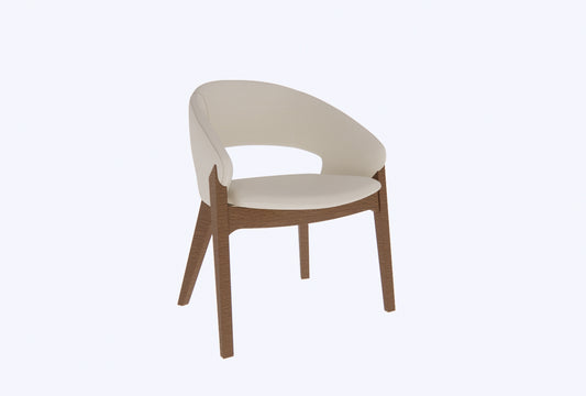 DINING CHAIR