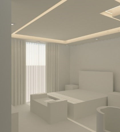 FF BEDROOM 2