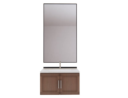 SAQR - FF BEDROOM bath 2 MIRROR